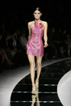 Versace (-2009)