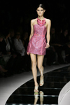 Versace (-2009)