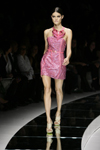 Versace (-2009)