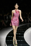 Versace (-2009)