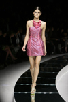 Versace (-2009)