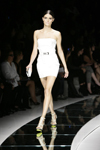 Versace (-2009)