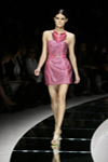 Versace (-2009)