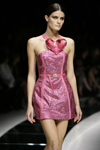Versace (-2009)