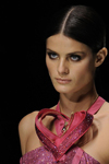 Versace (-2009)