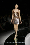 Versace (-2009)