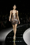 Versace (-2009)