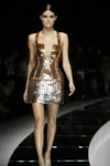 Versace (-2009)