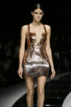 Versace (-2009)