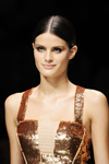 Versace (-2009)