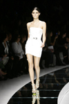 Versace (-2009)