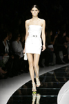 Versace (-2009)