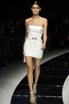 Versace (-2009)