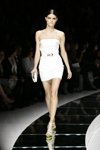 Versace (-2009)
