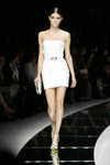 Versace (-2009)