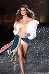 Victoria's Secret (-2009)