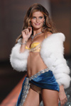 Victoria's Secret (-2009)