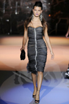 Zac Posen (-2009)