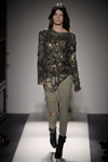 Balmain (-2010)