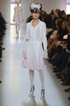Chanel (-2010)