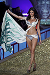 Victoria's Secret (-2010)