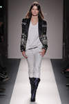 Balmain (-2011)