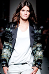 Balmain (-2011)