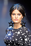 Dolce & Gabbana (-2011)