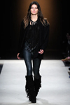 Isabel Marant (-2011)