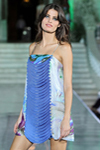 Yucatan Moda Nextel (-2011)