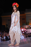 Yucatan Moda Nextel (-2011)