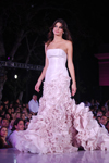 Yucatan Moda Nextel (-2011)