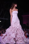 Yucatan Moda Nextel (-2011)