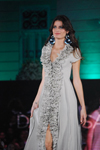 Yucatan Moda Nextel (-2011)