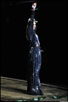 Dsquared2 (-2012)