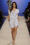 Isabel Marant (-2012)