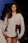Isabel Marant (-2012)