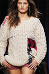 Isabel Marant (-2012)