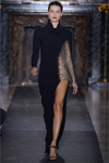 Anthony Vaccarello (-2013)