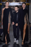 Anthony Vaccarello (-2013)