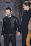 Anthony Vaccarello (-2013)