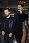 Anthony Vaccarello (-2013)