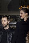 Anthony Vaccarello (-2013)