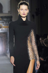 Anthony Vaccarello (-2013)