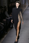 Anthony Vaccarello (-2013)