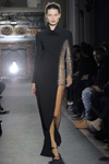 Anthony Vaccarello (-2013)