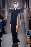 Anthony Vaccarello (-2013)
