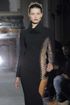 Anthony Vaccarello (-2013)