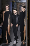 Anthony Vaccarello (-2013)
