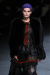 Givenchy (-2013)